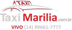 taximarilia.com.br